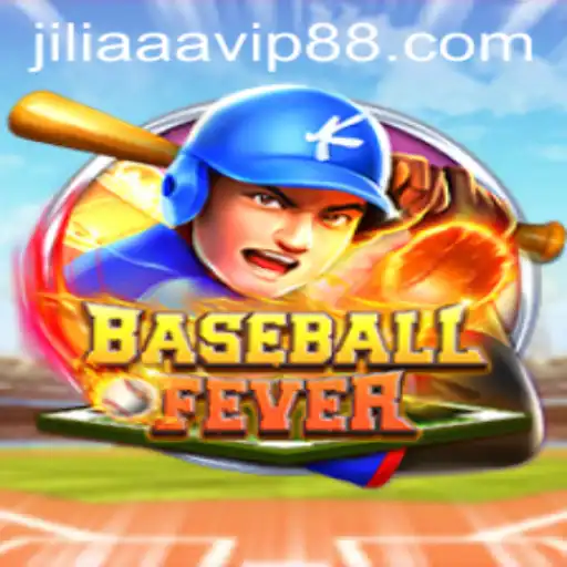 Exploring BaseballFever: A Modern Twist on a Classic Sport