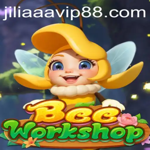 Exploring the World of BeeWorkshop