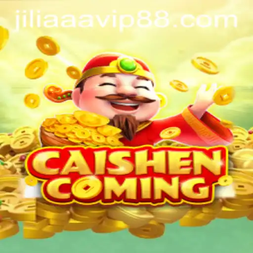 Discover the Mesmerizing World of CAISHENCOMING