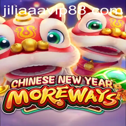 An In-Depth Look at CHINESENEWYEARMOREWAYS: A Captivating Game Experience