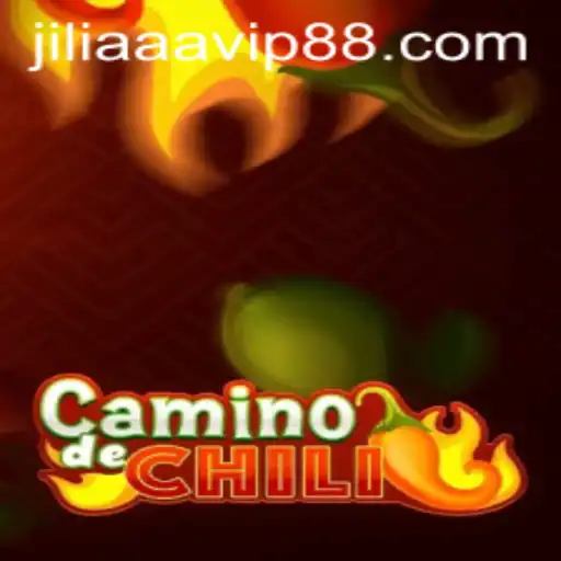Exploring the Vibrant World of CaminodeChili: A Journey of Flavor and Strategy