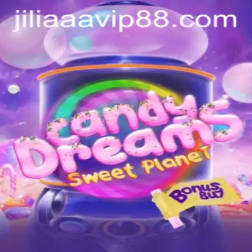 Exploring the Enchantment of CandyDreamsSweetPlanet: An In-depth Overview