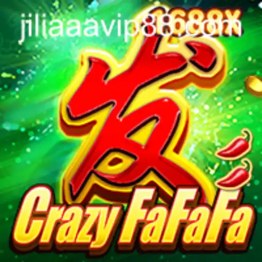 Unveiling the Thrills of CrazyFaFaFa: An In-Depth Guide