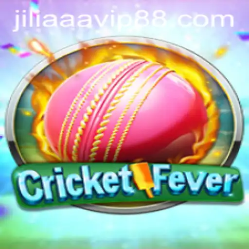 CricketFever Game: A Thrilling Innovation in Sports Gaming