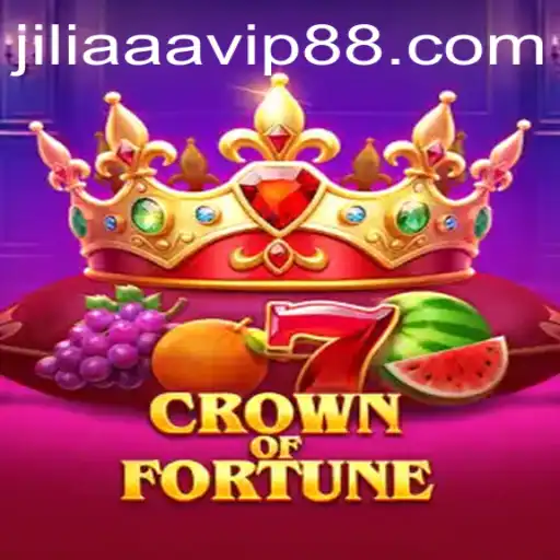 CrownofFortune: An Immersive Journey into the World of Strategy and Luck