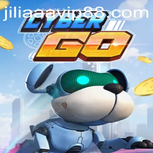 CyberGO: A Deep Dive into the Digital Gaming Phenomenon
