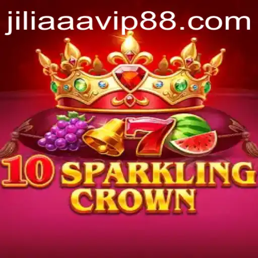 Discover the Exciting World of 10SparklingCrown