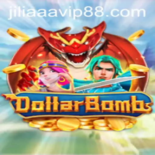 DollarBombs: The Explosive New Strategy Game