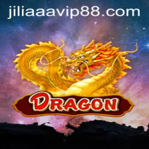 Embark on an Epic Adventure with Dragon: Unleashing the Power of Jiliaaa