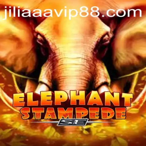 Exploring the World of ElephantStampedeSE: A Comprehensive Guide