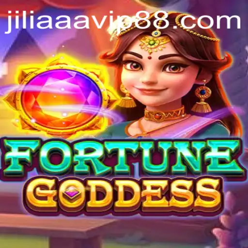Exploring the World of FORTUNEGODDESS