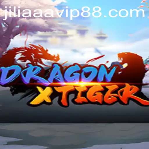 Exploring DragonXTiger Game World
