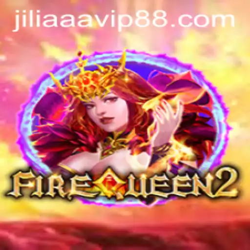 Unveiling the Enchantment of FireQueen2: A Comprehensive Guide