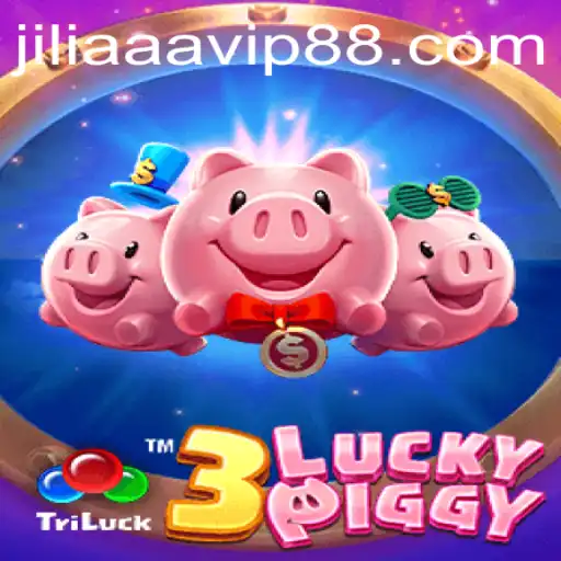 The Exciting World of 3LUCKYPIGGY: A Deep Dive into Gameplay and Strategies