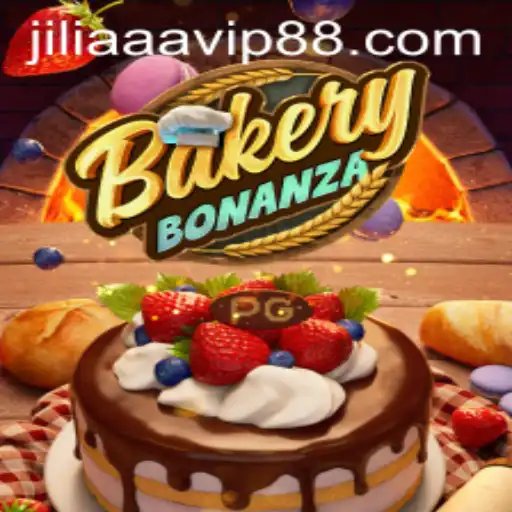 Embark on a Sweet Adventure with BakeryBonanza