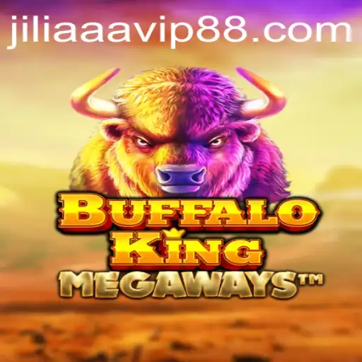 Exploring the World of BuffaloKing: A Unique Gaming Experience