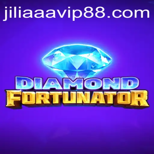 Exploring the Virtual World of DiamondFort: A Comprehensive Guide