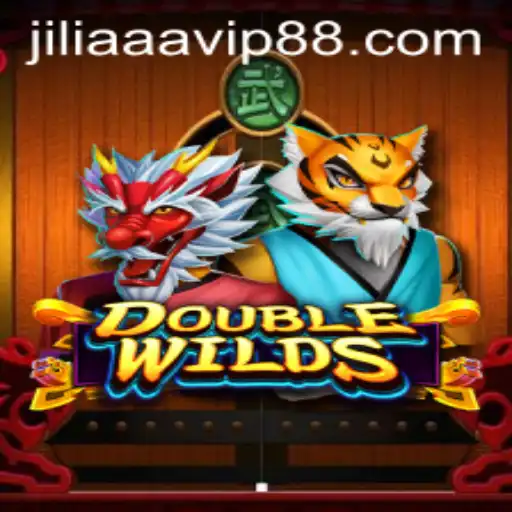 DoubleWilds: A Deep Dive into the Thrilling Game and Its Rules