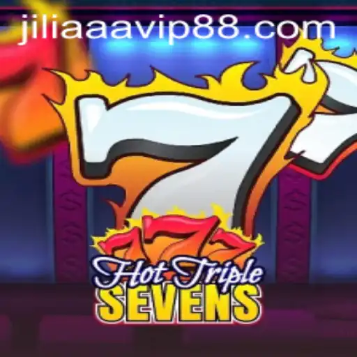 Exploring HotTripleSevens