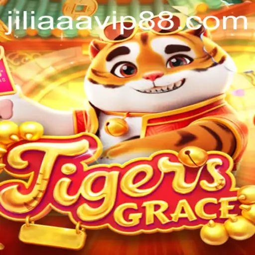 Exploring the Intricacies of TigersGrace
