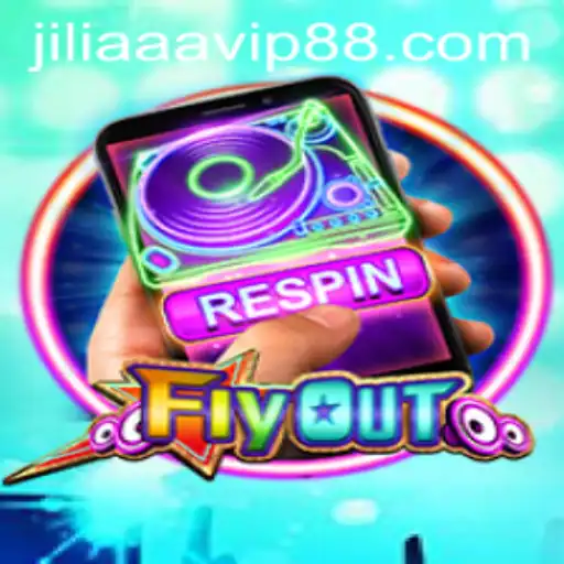 FlyOut: Understanding the Game Mechanics and the Role of Jiliaaa