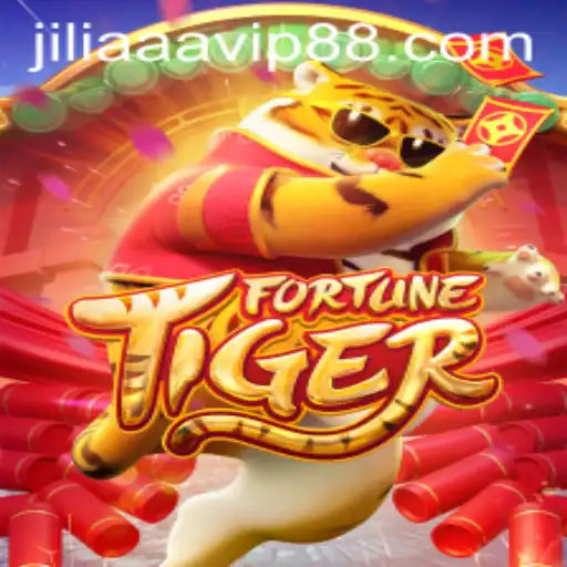 Discover the Enchanting World of FortuneTiger with a Twist