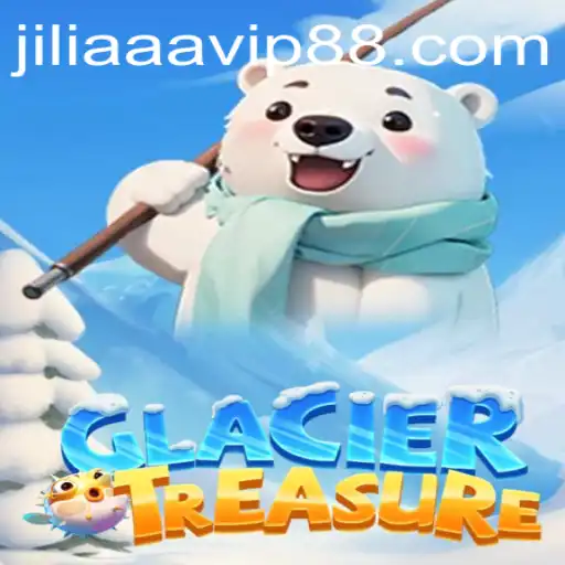 Exploring the Mysteries of GlacierTreasure