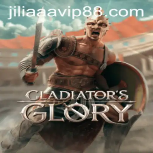 Gladiators Glory Unveiled