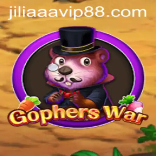 The Enchanting World of GophersWar: Rules, Gameplay, and Current Trends