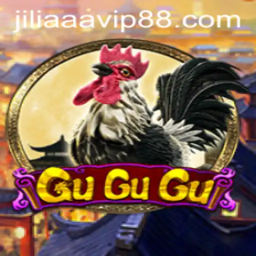 Exploring the Enchanting World of GuGuGu: A Game of Strategy and Fun