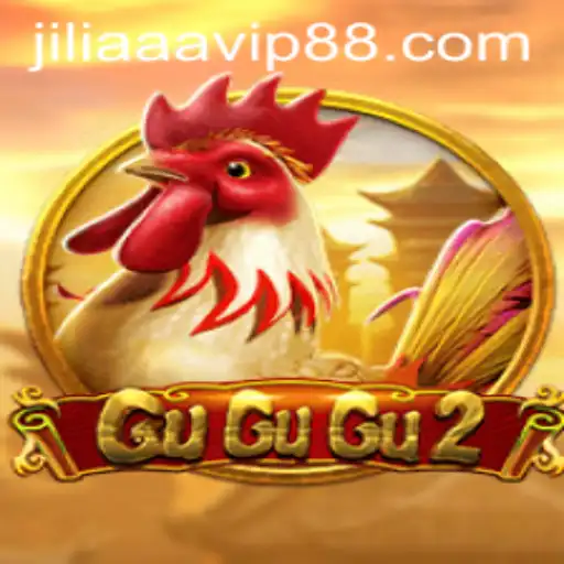 GuGuGu2: An Engaging Adventure with Jiliaaa