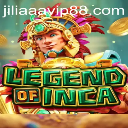Legend of Inca: Unveiling the Mysteries of an Ancient Civilization