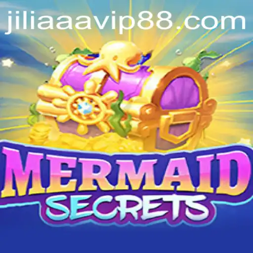 Dive into the Enchanting World of 'MermaidSecrets': A Unique Underwater Adventure