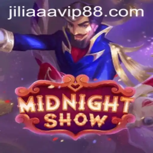 Experience the Thrill of MidnightShow