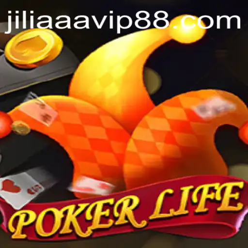 Explore the World of PokerLife: A Thrilling Card Game Adventure