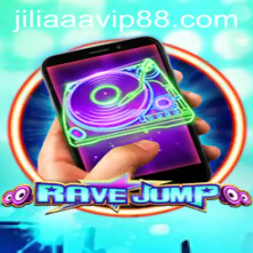 The Exciting World of RaveJumpmobile