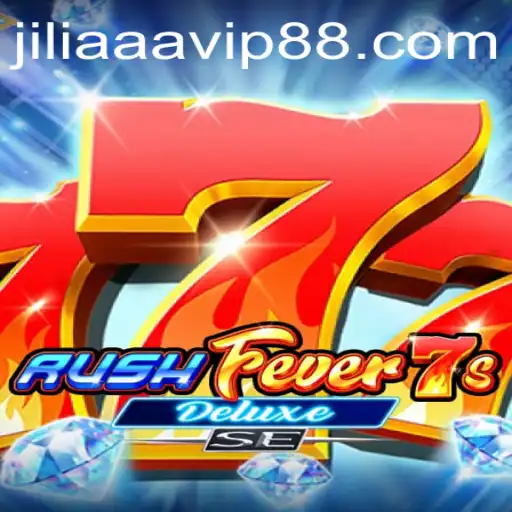 RushFever7sDeluxeSE: A Comprehensive Guide to an Electrifying Gaming Experience