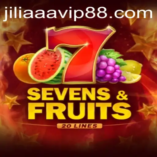 Discovering SevensFruits20: A Thrilling Gaming Experience Amidst Modern Dynamics