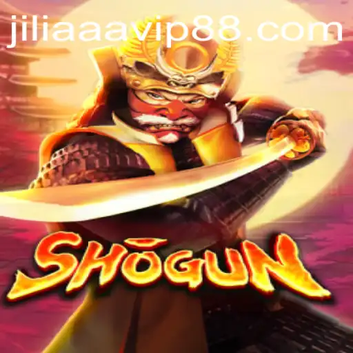 Exploring the Intriguing World of Shogun: An In-depth Look at Gameplay and Rules