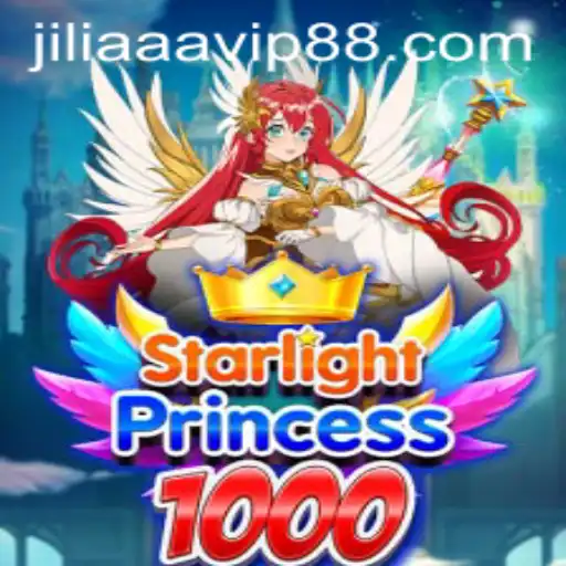 Discovering the Fascinating World of StarlightPrincess1000