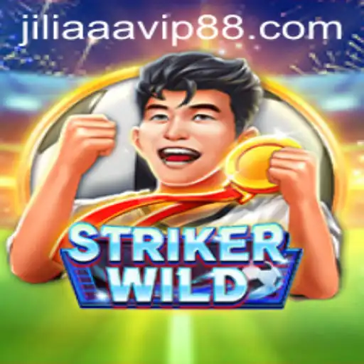 Unleashing the Adventure in StrikerWILD: A Thrilling Ride through Its World