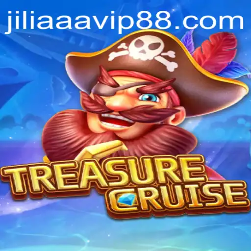 Exploring the World of TREASURECRUISE: An Adventurous Gaming Experience