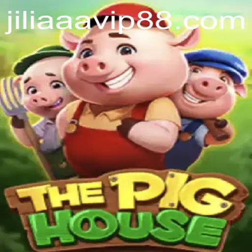 Exploring the Thrilling World of