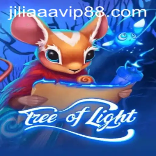 Exploring the Enchanting World of TreeofLight
