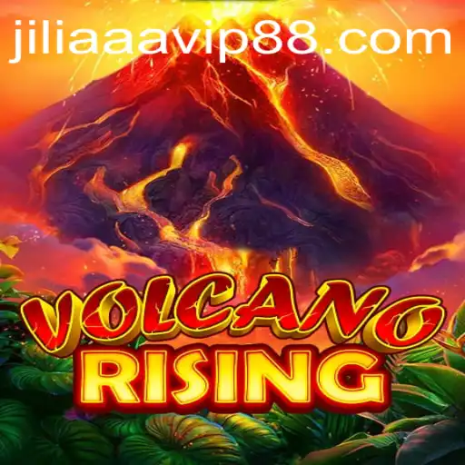 VolcanoRising Explodes onto the Gaming Scene: An In-Depth Guide