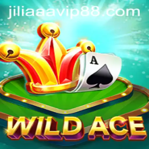 Discover the Thrilling World of WildAce with Jiliaaa