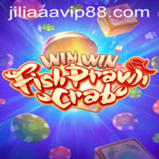 Exploring the Enchanting World of WinWinFishPrawnCrab