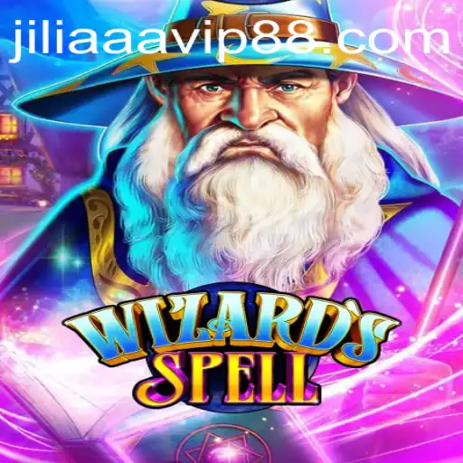 Unveiling the Mystical World of WizardsSpell: An In-Depth Exploration