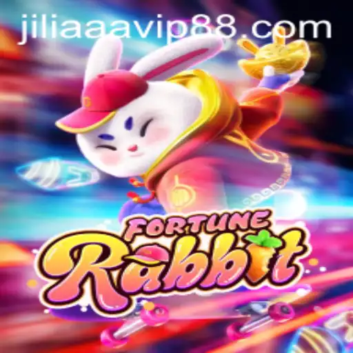 Exploring the World of FortuneRabbit: A Captivating Adventure