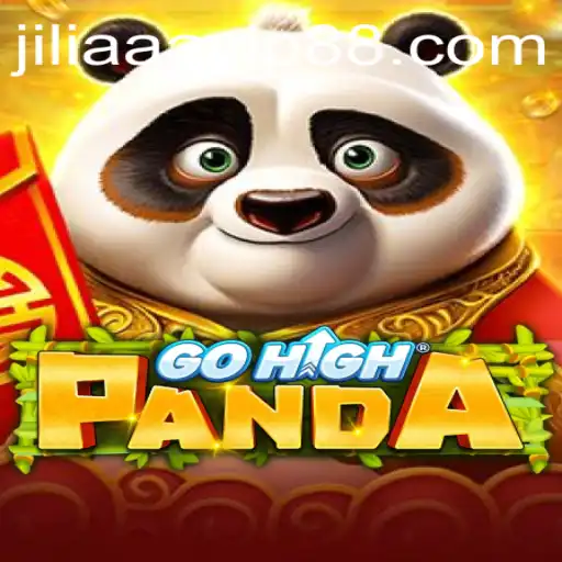 Exploring the Thrills of GoHighPanda: A Comprehensive Introduction